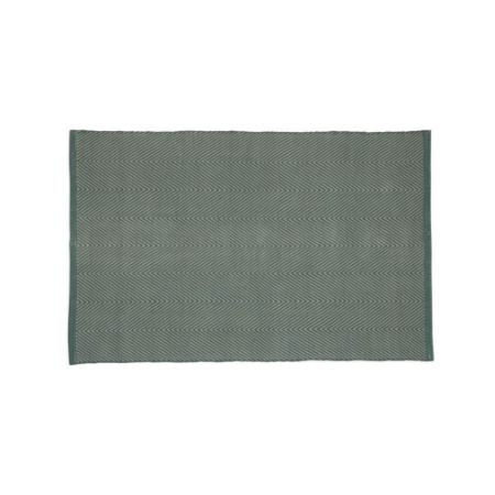 Billede til varegruppe Bomuldstæpper